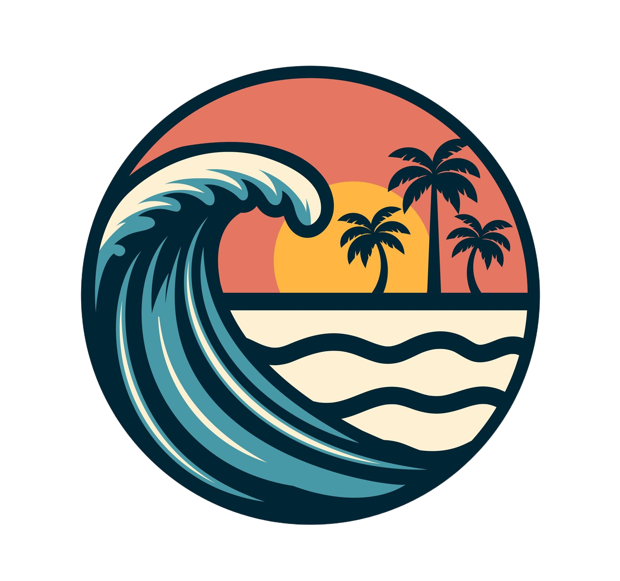 BELALANG SURF HUB